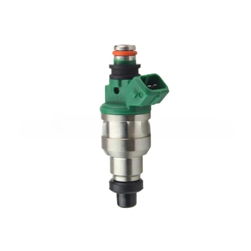 INP-534 Fuel Injector for Mitsubishi, Montero