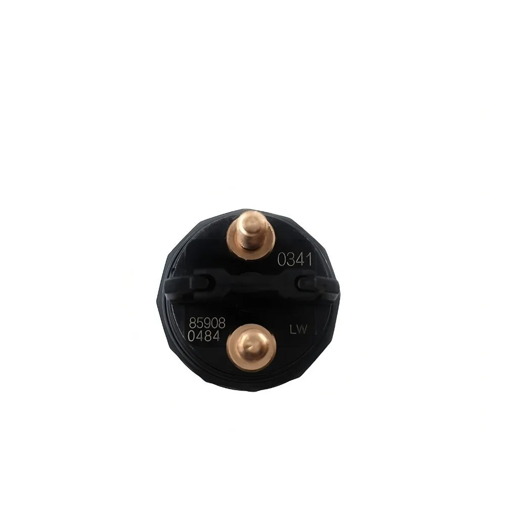 Fuel Injector0445120341 51101006169 Common Rail Diesel Fuel Injectors for MAN-High FlowCar Accessories