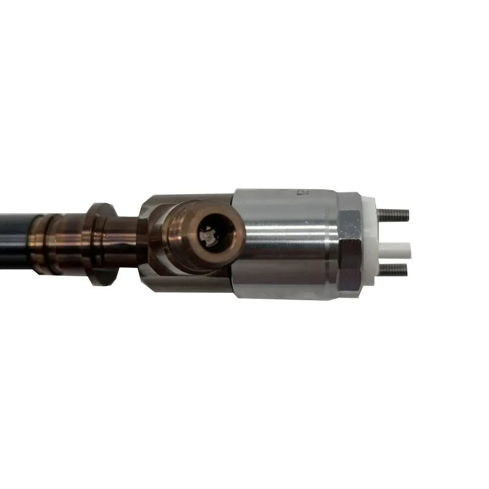 382-0480 Excavator Diesel Fuel Injector 3820480 for Caterpillar C6.6 Engine