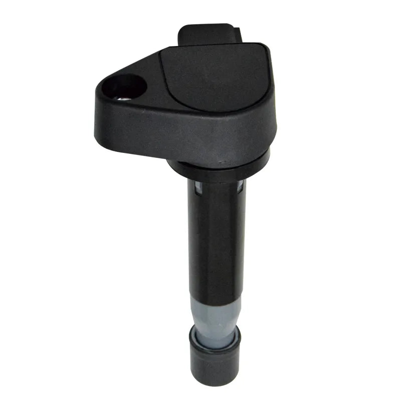 4 PCS Auto Ignition Coil 30520P8EA01 30520RCAA02 for Honda Accord Acura Easy Installation Fast Shipping