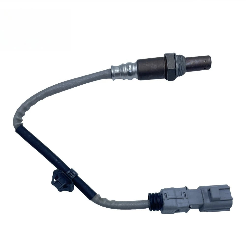 O2 Sensor89465-02300 for Toyota Corolla, Car, Oxygen Sensor in-stock, Shipped ImmediatelyReplacement Parts