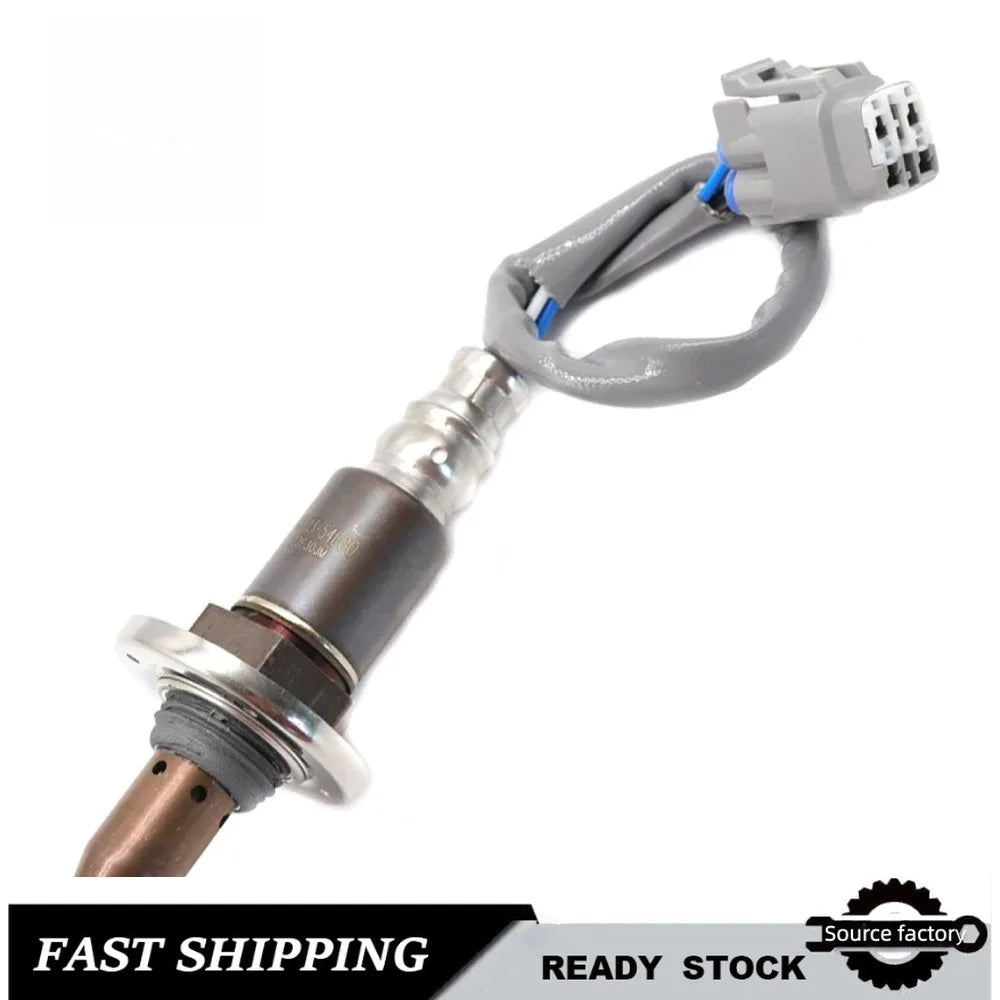 Oxygen O2 Sensor 18213-54L00 234-9099 for Suzuki Kaiser, Oxygen Sensor, Auto Parts Spot in-stock Shipped Immediately