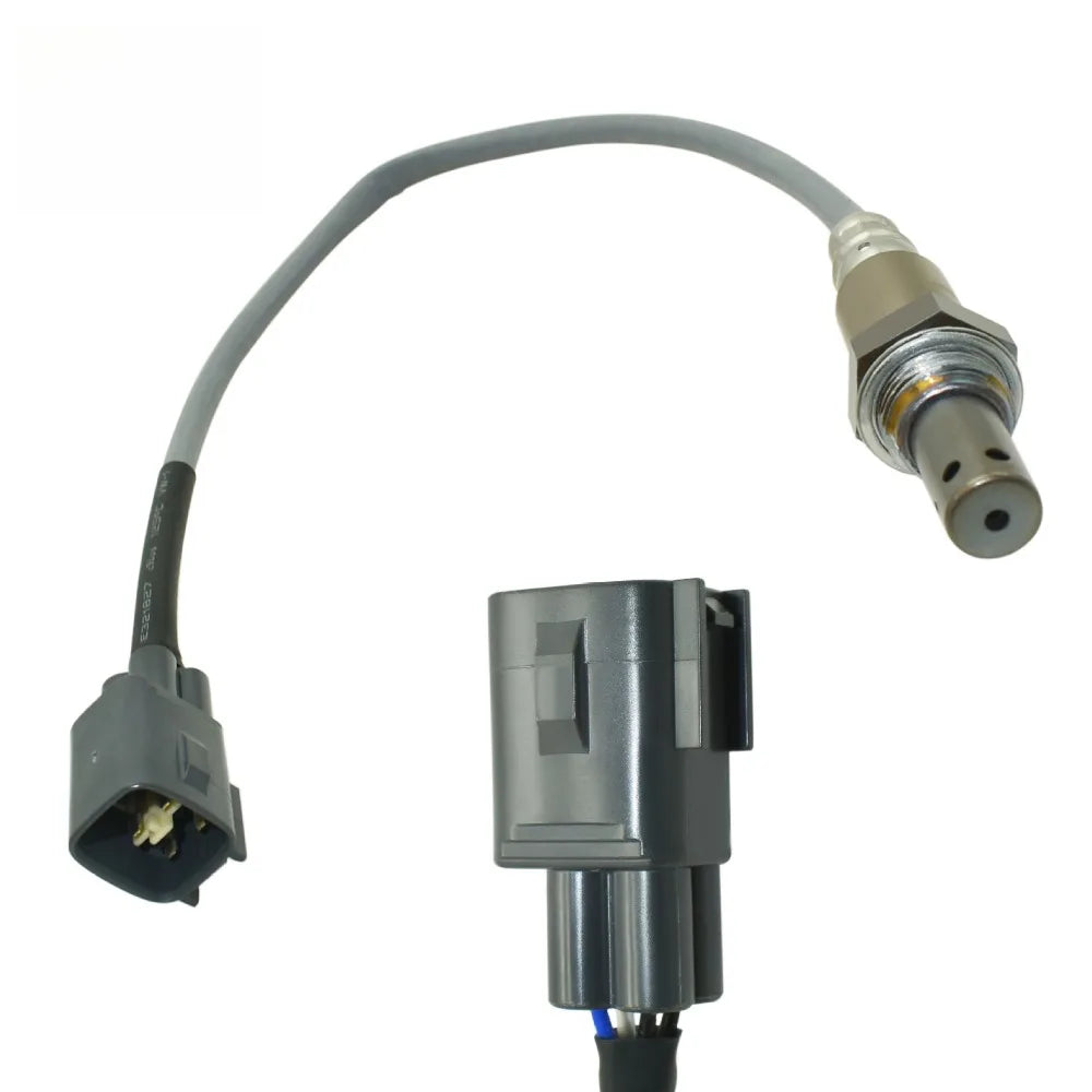 Oxygen O2 Sensor 89467-12010 Oxygen Sensor for Toyota Auto Part Oxygen Sensor in-stock Shipped Immediately
