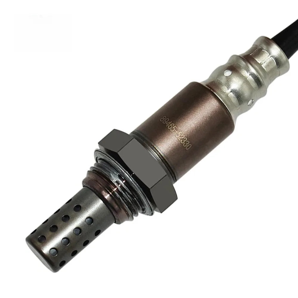 O2 Sensor 89465-52330 for Toyota Vitz 2010--2015 Automotive Oxygen Sensor in-stock, Shipped ImmediatelyReplacement Parts