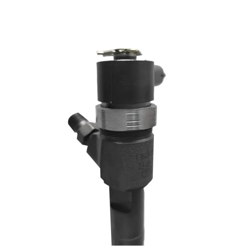 0445110524 55246223 Diesel Fuel Injector Assy 0986435280 for Fiat Jeep -Low Emission Fast Shipping