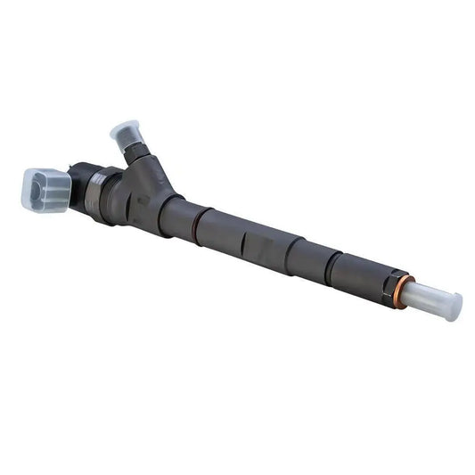 0445110279 Common Rail Injector Assembly for Modern Engine Injectors 33800-4A100In-stock shipped immediately