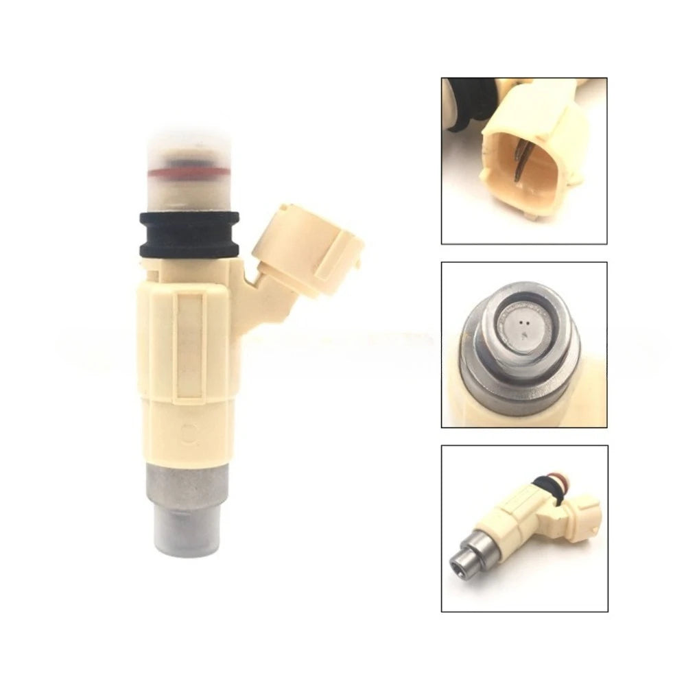 INP-774 Fuel Injector for Suzuki XL-7 2.7L Vitra