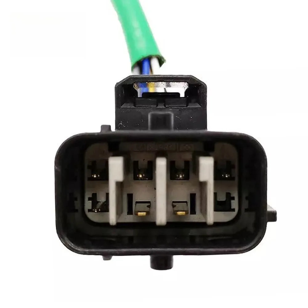 O2 Sensor 234-5099 Oxygen Sensor for Honda, Auto Parts, Oxygen Sensor in-stock, Shipped Immediately