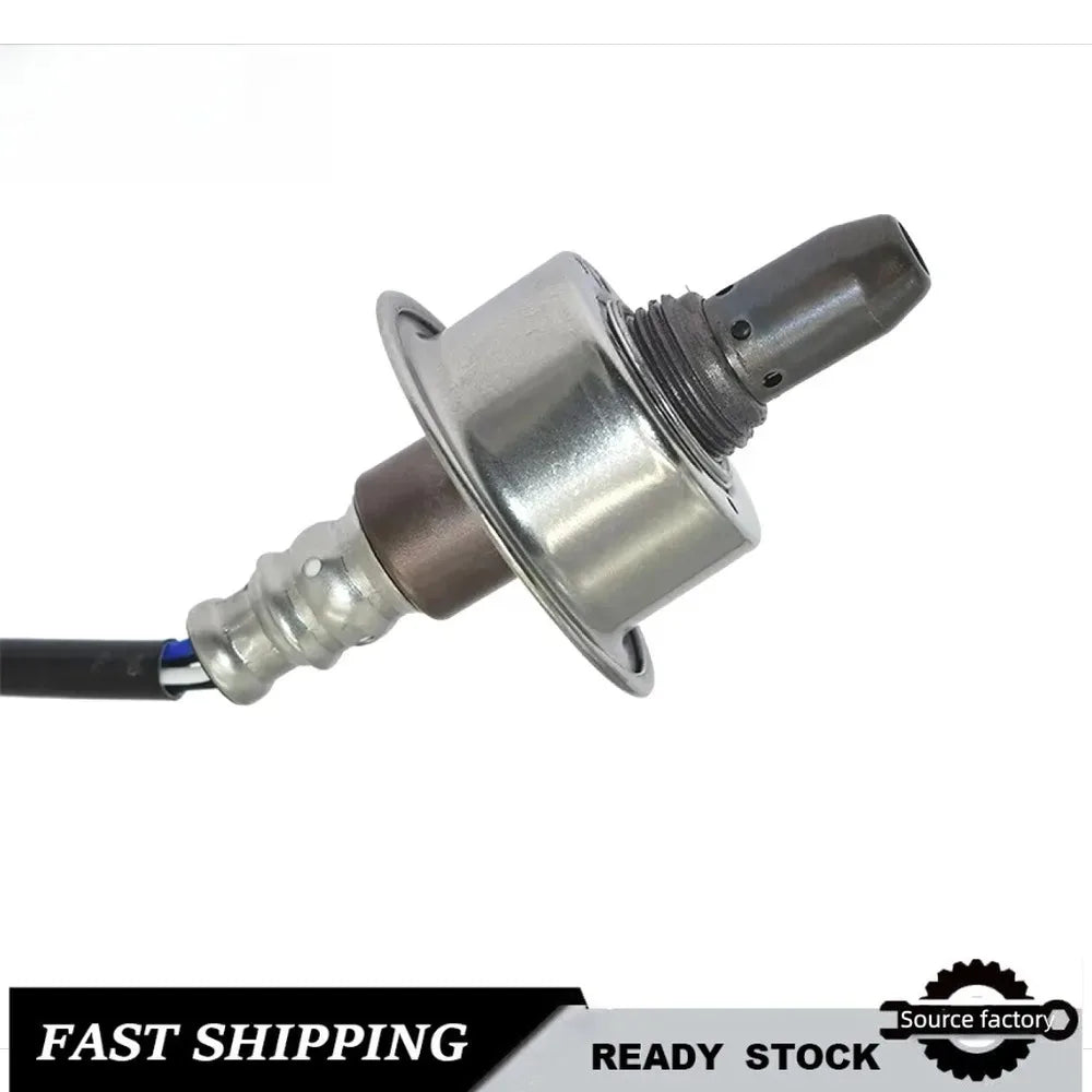 Oxygen O2 Sensor 22693-1KT0A for Nissan Oxygen Sensor, Automotive Sensor in-stock Shipped Immediately
