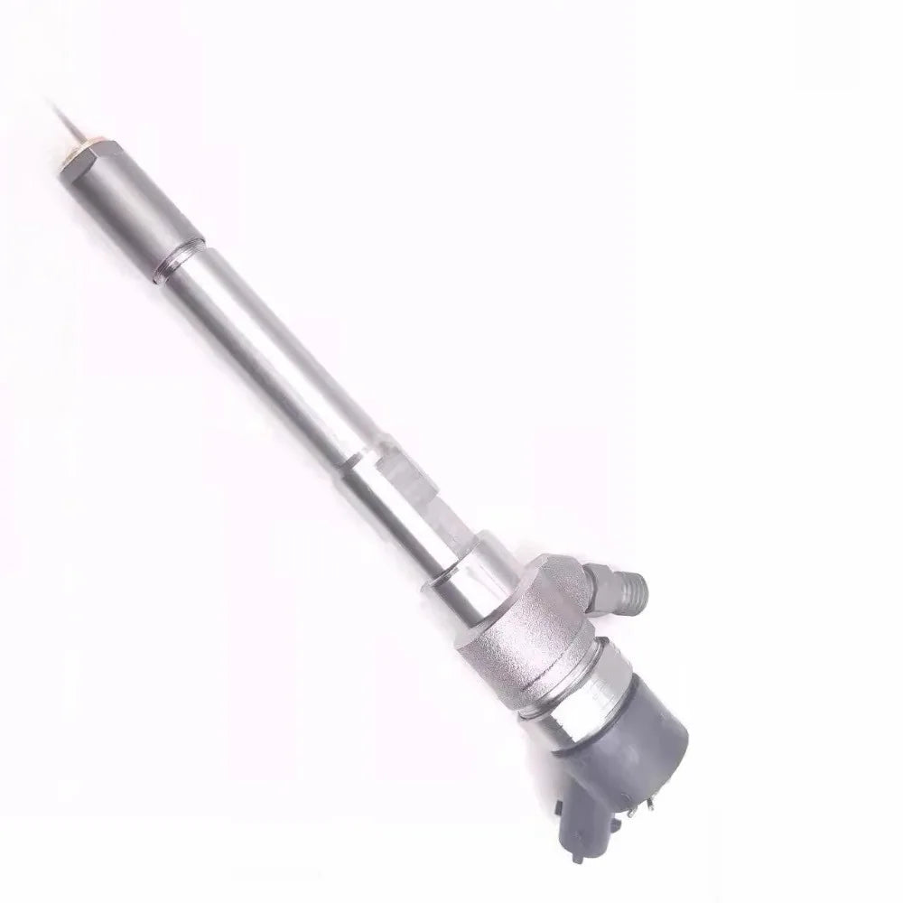 0445110254 High Pressure Common Rail Injector Assembly for Hyundai Kia WPJJA14S31 In-stock
