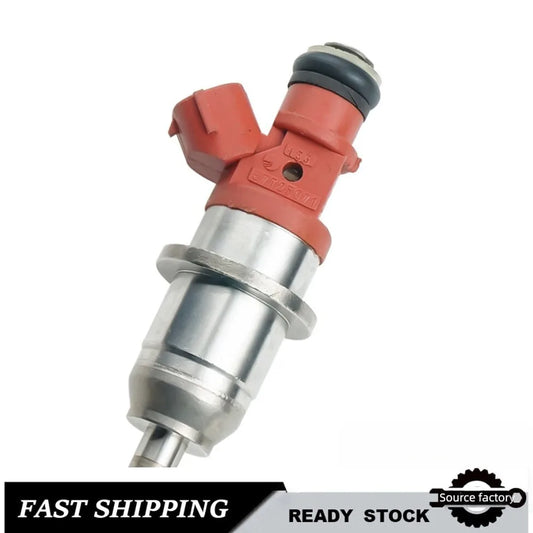 E7T25071 68F-13761-00 Fuel Injector Nozzle For Yamaha Outboard HPDI 150-200HPmotorcycle parts