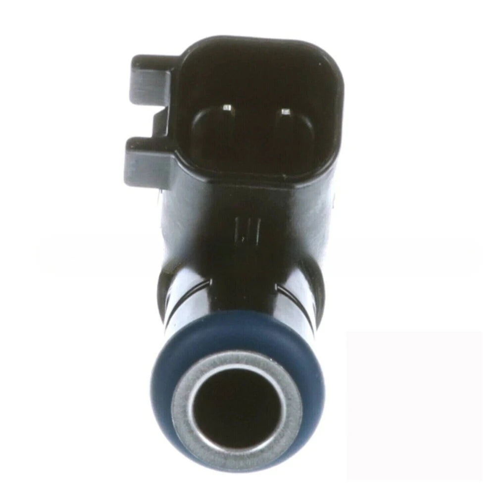 05037479AA Fuel Injector for Dodge Ram 2011-17