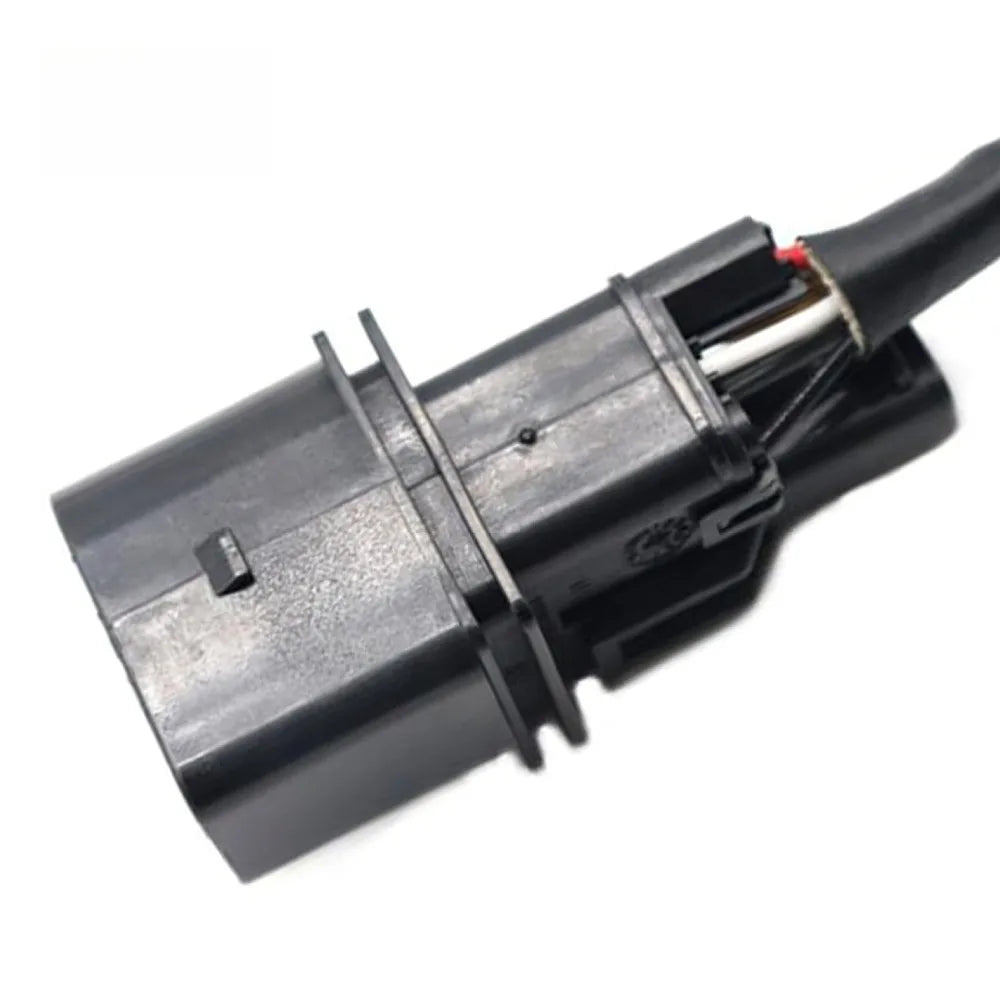 O2 Sensor 0258007285 for Volkswagen Santana Oxygen Sensor Factory Direct In-stock Shipped Immediately