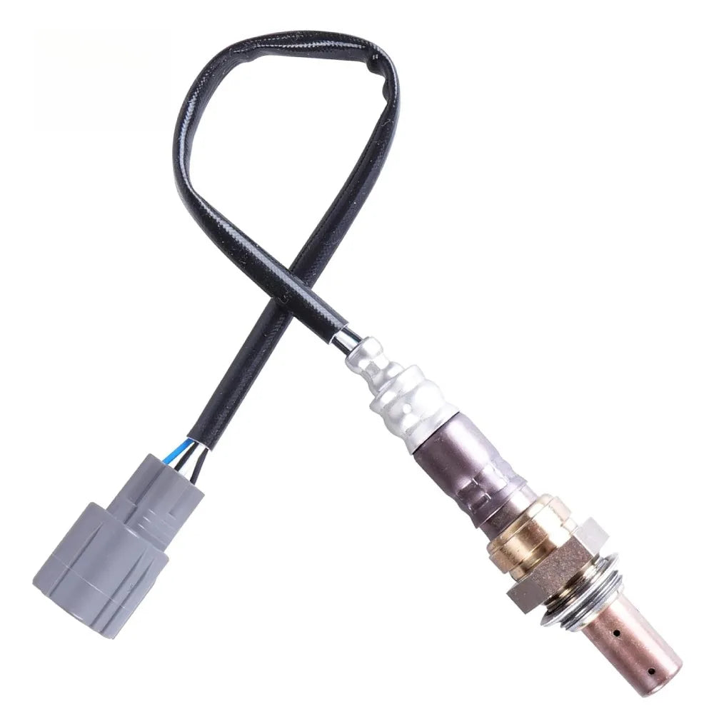O2 Sensor 89467-48011 234-9009 for Toyota Lexus RX300 ES300 Air Fuel Ratio Automotive Oxygen Sensor in-stock Replacement Parts