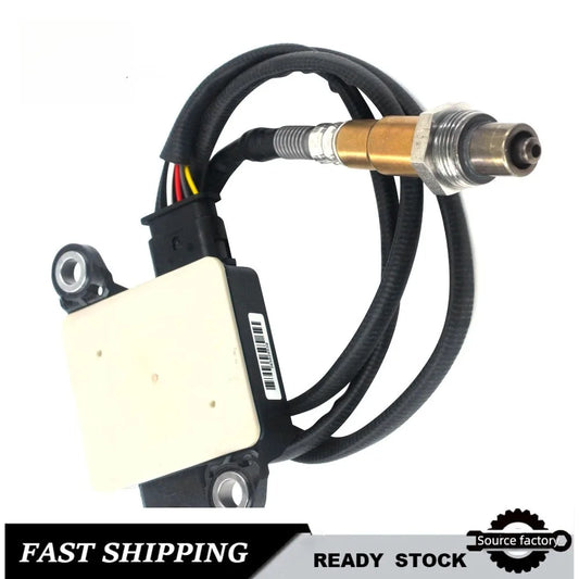 PM Sensor12685369 0281007262 for Chevrolet Solod GMC Sierra Auto Parts in Stock Fast ShippingPerfect Fit Easy Installation