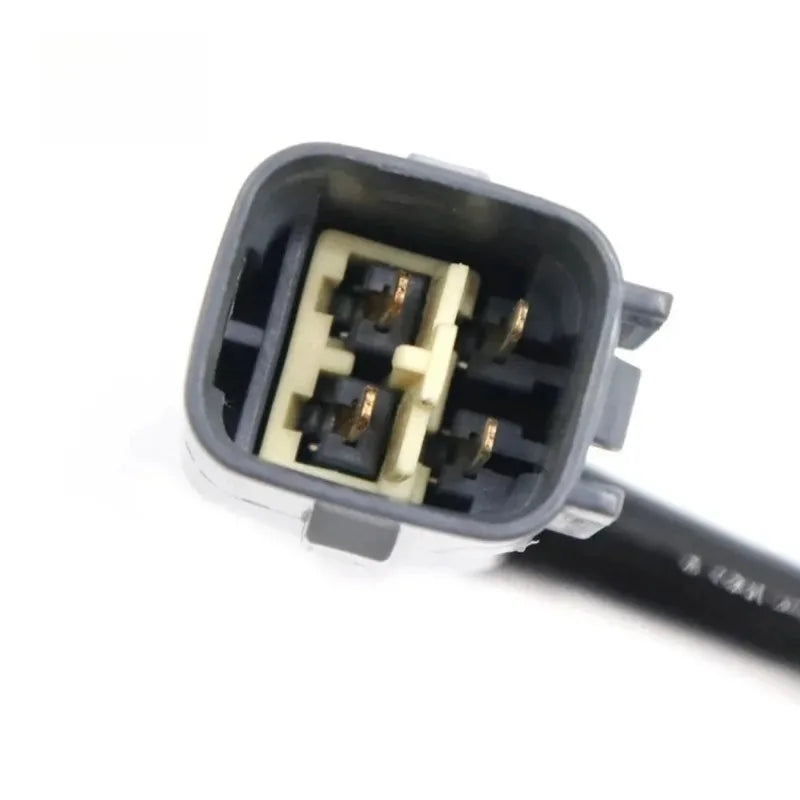 O2 Sensor 89467-52140 89467-52110 for Toyota, Automotive Oxygen Sensor in-stock, Shipped Immediately