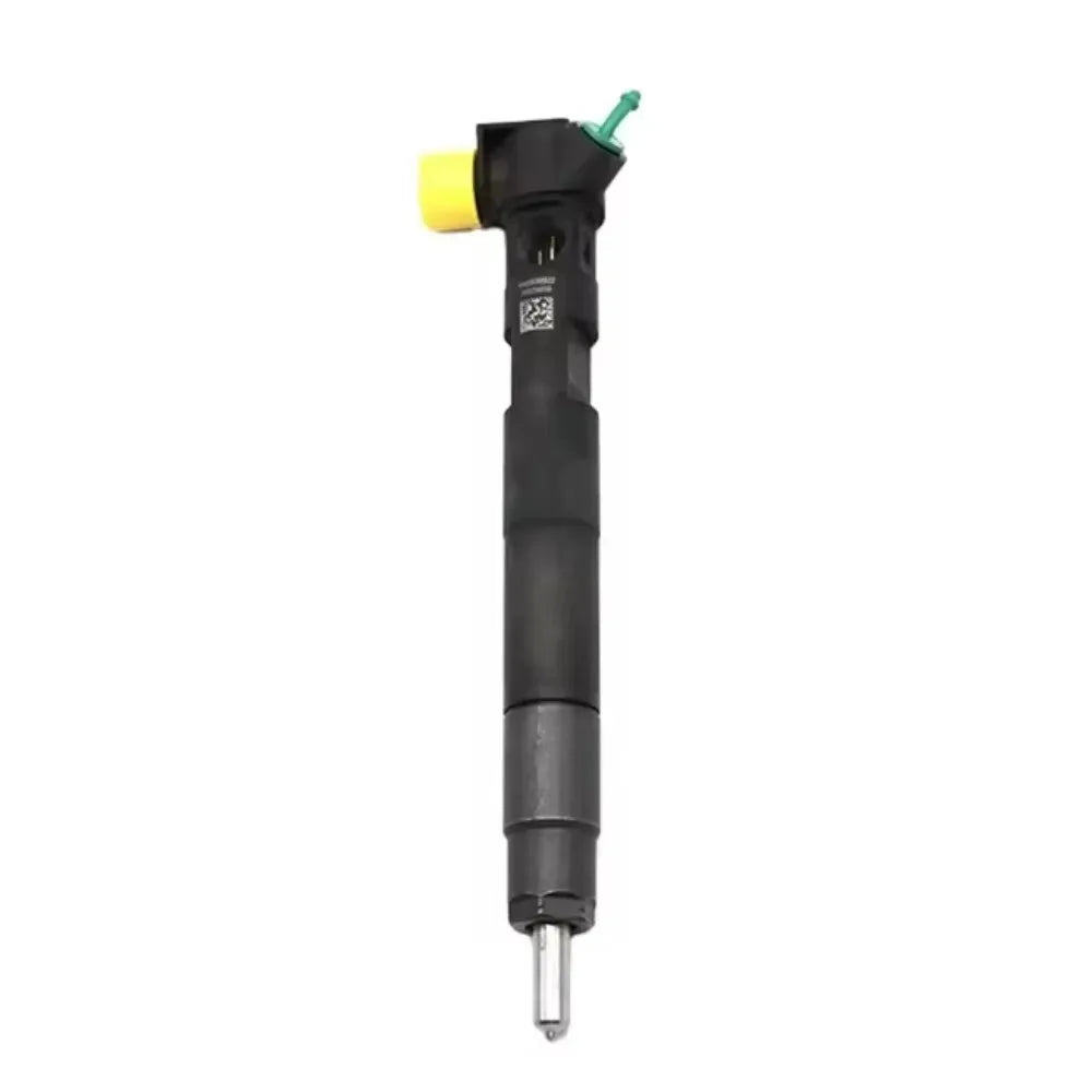 Common Rail InjectorA6510704987 A6510700587 2834297/28348371/R00002D for Mercedes Sprinter-car accessories Fast Delivery