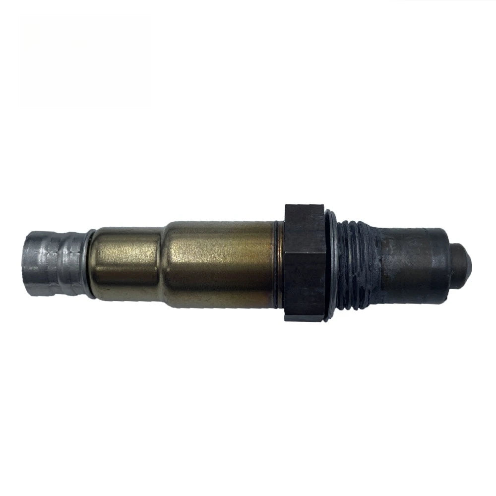 O2 Sensor39210-23800 for Hyundai Elantra, Automotive Oxygen Sensor in-stock, Shipped ImmediatelyReplacement Parts