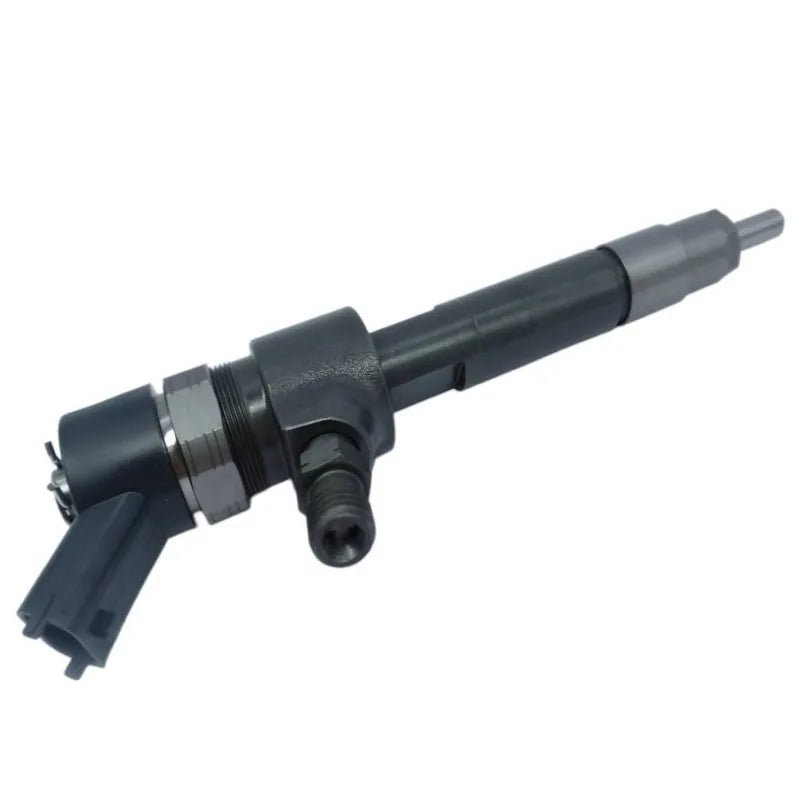 Diesel Fuel Injector 0445110276 0986435148 93190429 for Fiat Suzuki 1.9 JTD-Low Emission Fast Shipping