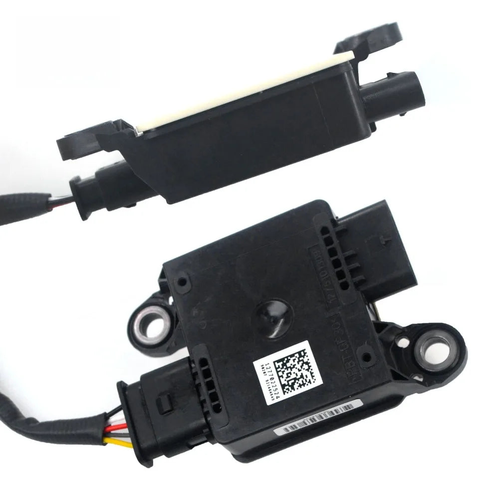 PM Sensor55596090 for Peugeot Diesel Car Exhaust PM Particle Concentration Sensor Car AccessoriesPerfect Fit Easy Installation