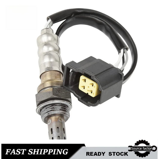 Oxygen O2 Sensor 05149170AA for Dodge Chrysler, Automotive, Oxygen Sensor in-stock Shipped Immediately