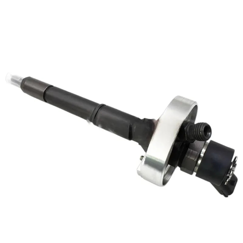 0445110883 16600-MA70B Common Rail Diesel Fuel Injector for Nissan Low Emission Fast Shipping