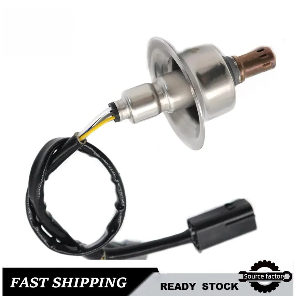 Oxygen O2 Sensor L5E2-18-861 for A Mazda, Automotive, Oxygen Sensor in-stock Shipped Immediately