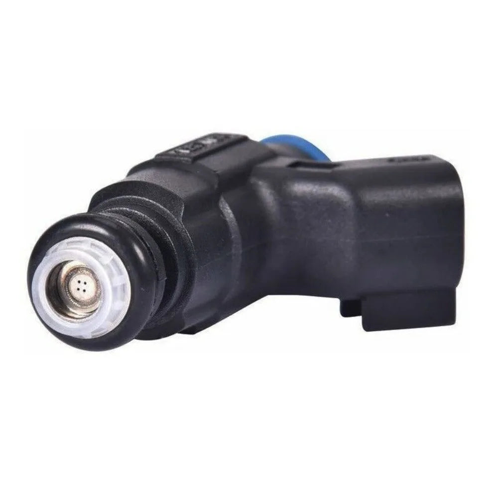 0280156131 Fuel injector for Chevrolet, Buick, Cadillac