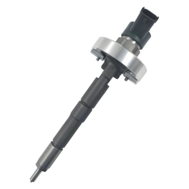 0445110883 16600-MA70B Common Rail Diesel Fuel Injector for Nissan Low Emission Fast Shipping