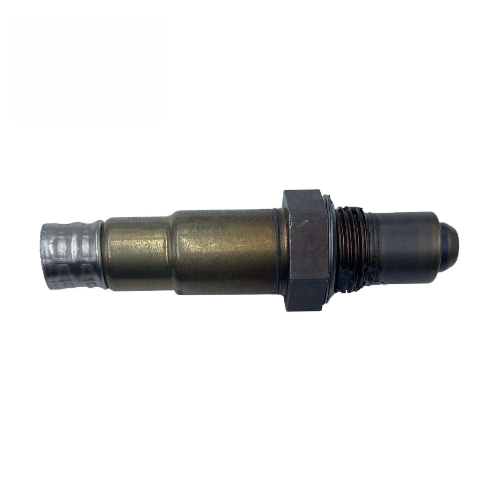 O2 Sensor 079 906 262G for Audi, Volkswagen, Automotive Oxygen Sensor in-stock, Shipped ImmediatelyReplacement Parts