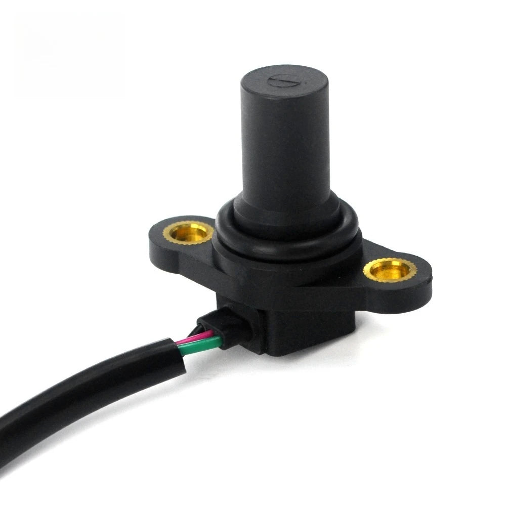 O2 SensorOxygen 37700-MCJ-000 for Honda,Speed Sensor in-stock, Shipped ImmediatelyReplacement Parts