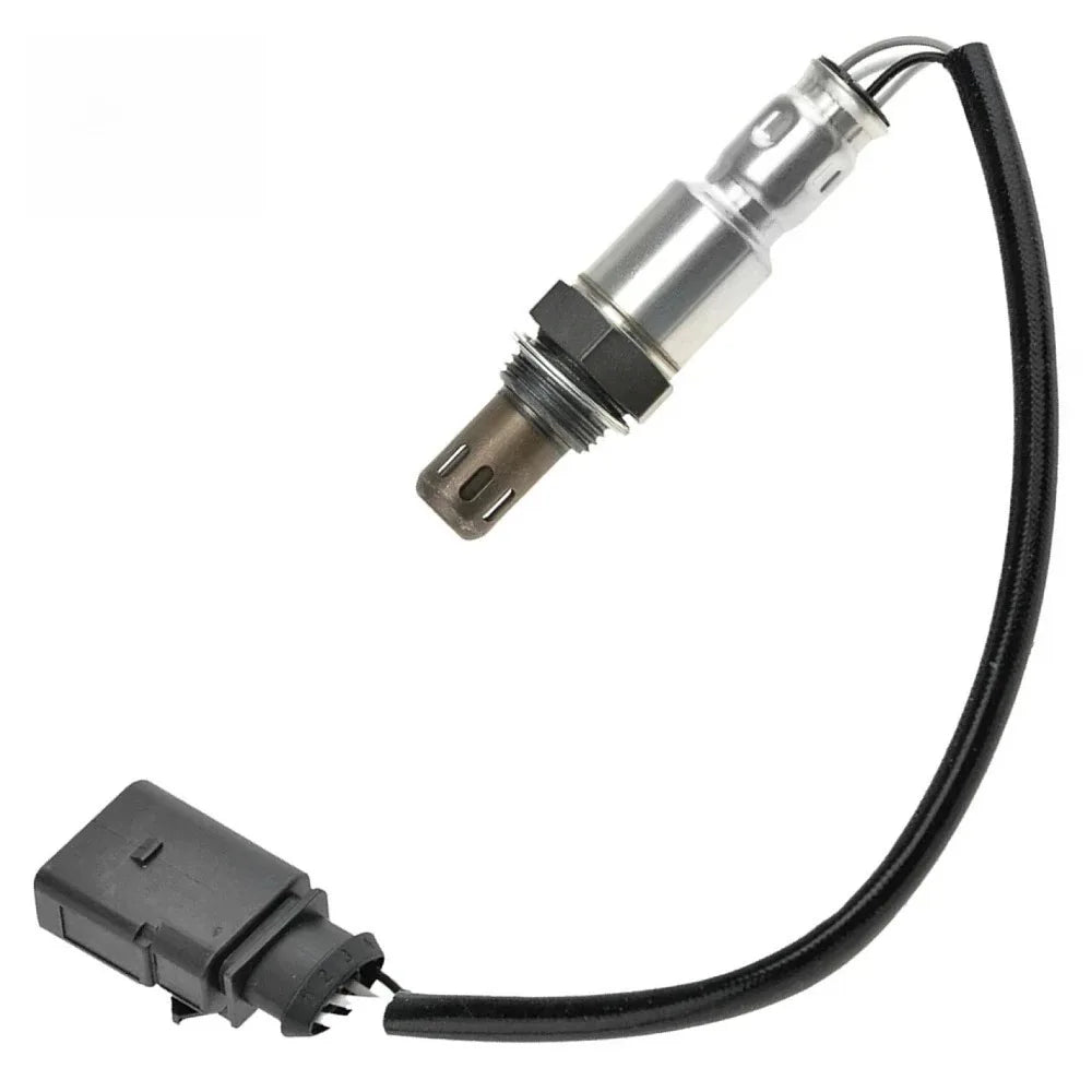 O2 Sensor03F906262C 06E906265AE for Volkswagen Passat, Automotive Oxygen Sensor in-stock, Shipped ImmediatelyReplacement Parts