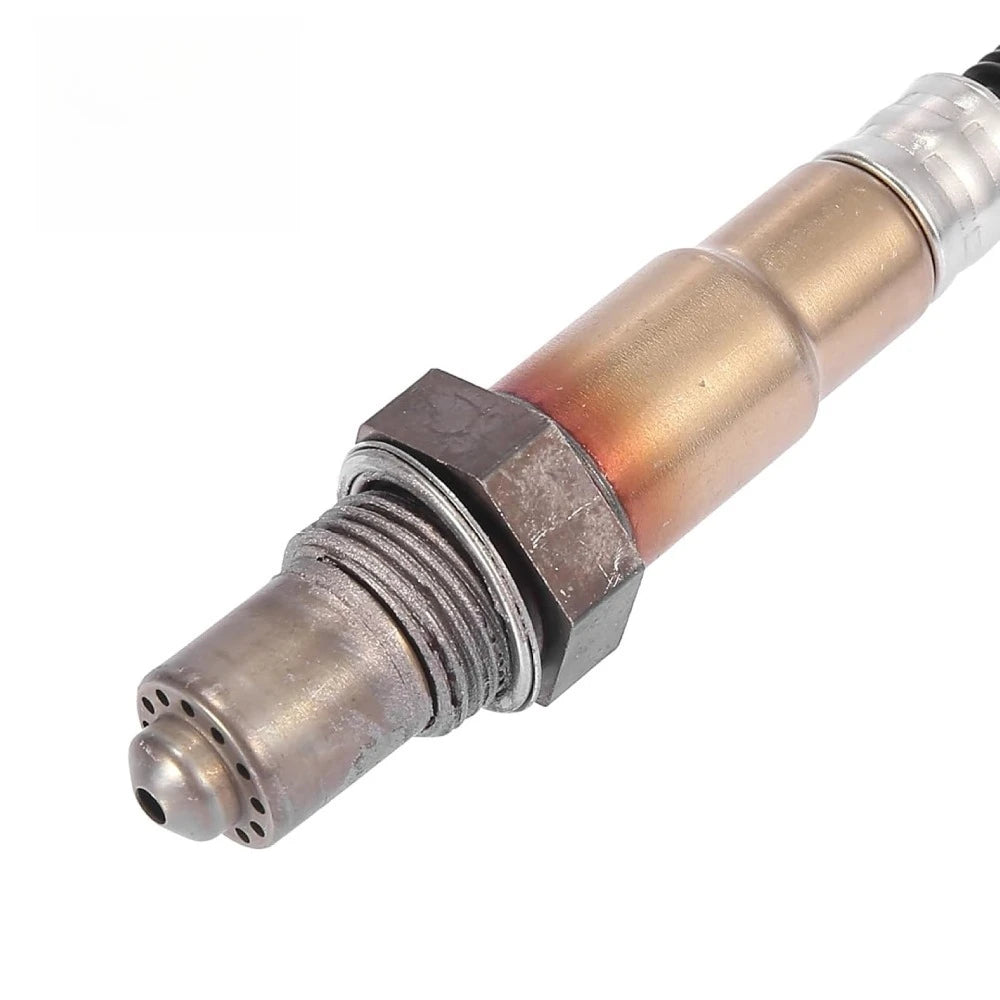 O2 Sensor11787614322 234-4876 for BMW, Oxygen Sensor, Oxygen Sensor Replacement Parts in-stock, Shipped Immediately