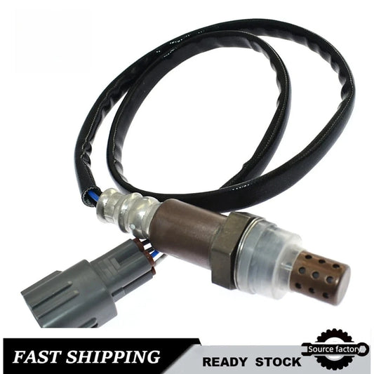 O2 Sensor 89465-41050 for Toyota Lexus, Automotive Oxygen Sensor in-stock, Shipped ImmediatelyReplacement Parts