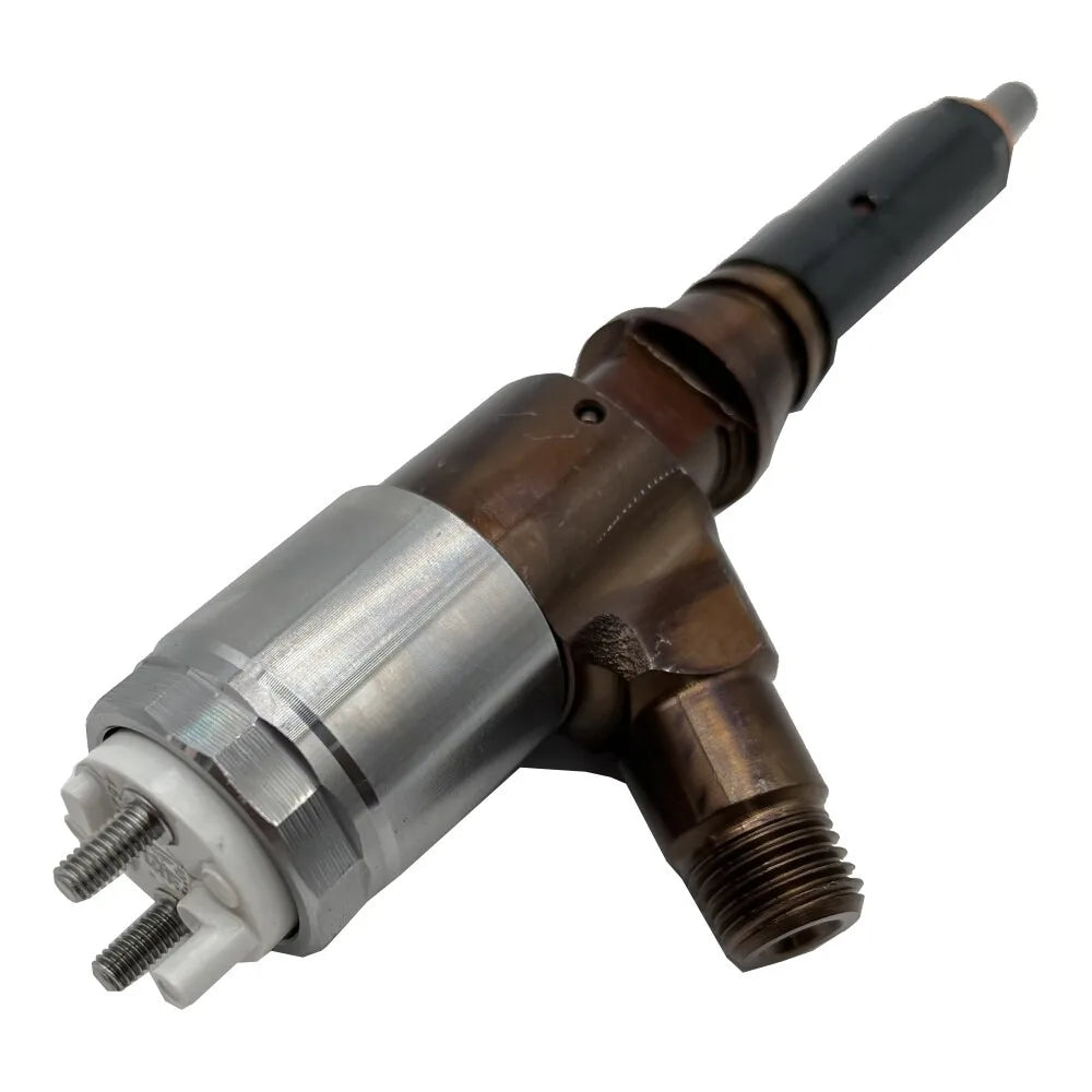310-9067 3109067 High Quality Common Rail Fuel Injector for Caterpillar CAT C6.6 - Auto Parts in-stock, Shipped Immediately