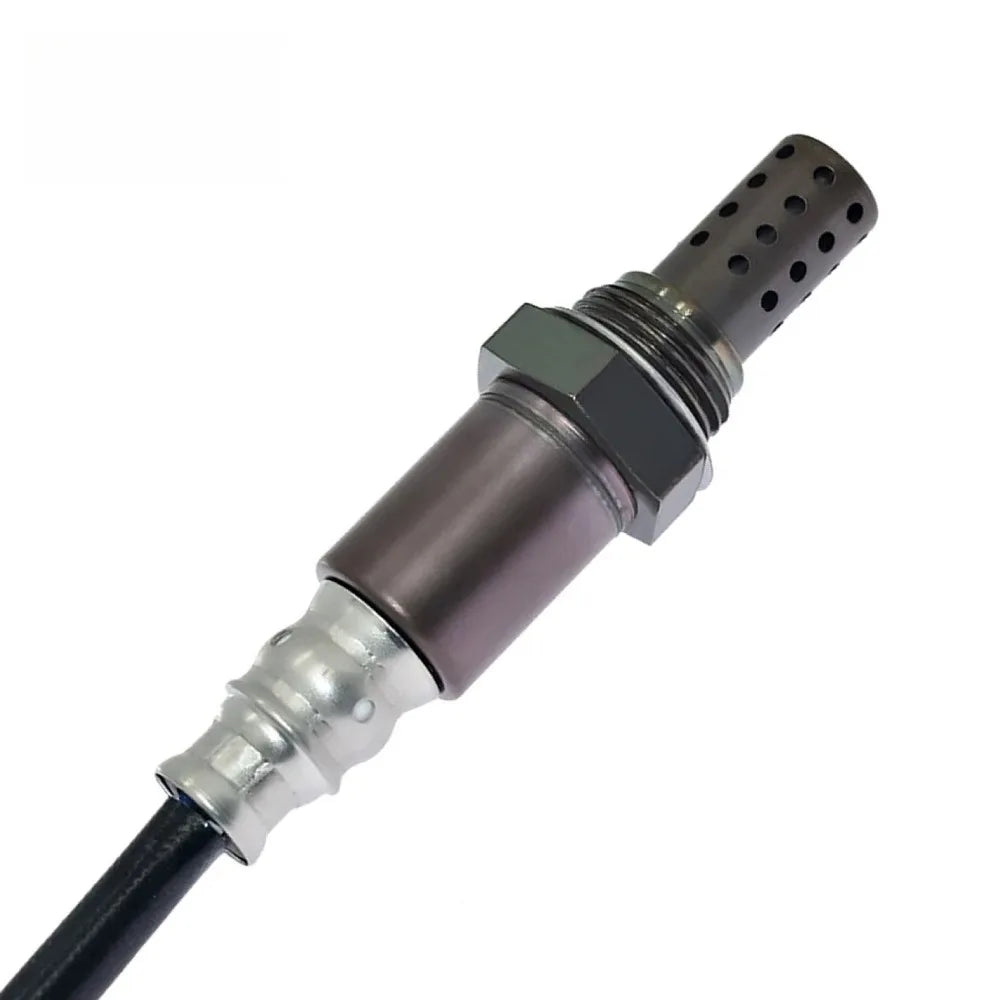 O2 Sensor 89465-48200 for Toyota Lexus, Automotive Oxygen Sensor in-stock Shipped ImmediatelyReplacement Parts