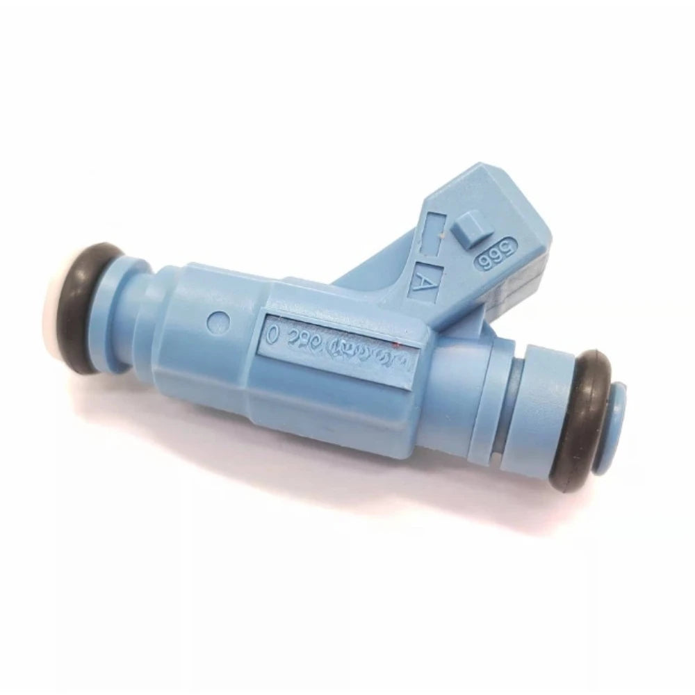 0280156410 Fuel injector for Ford Yibo 2.0 FIESTA