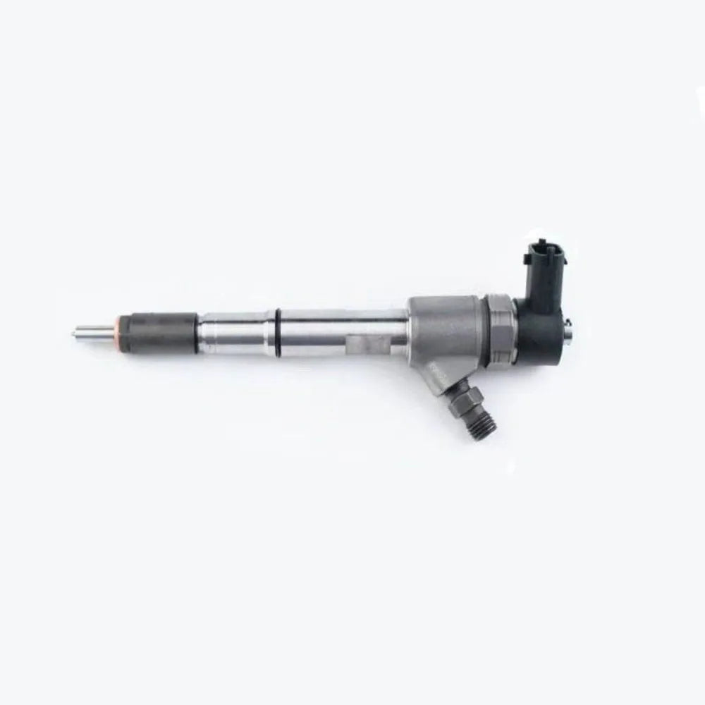 0445110305 high pressure common rail injector assembly, suitable for Jiangling JX493 Isuzu engine