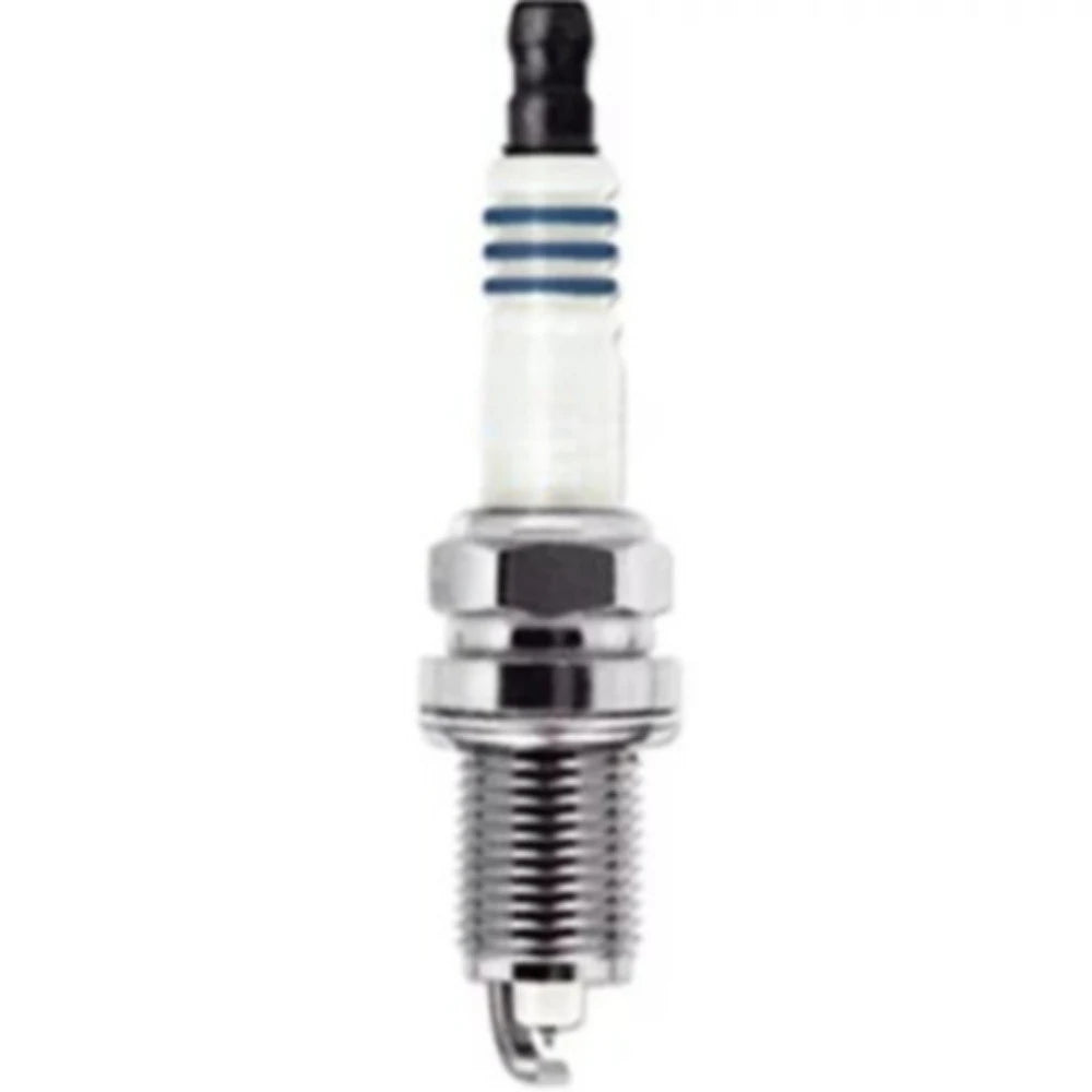 IZFR6K11 Iridium Spark Plug for Dongfeng Honda CR-V Guangqi Honda Fit Guangqi Honda Fit 1.3L/1.5L Siming 1.8L
