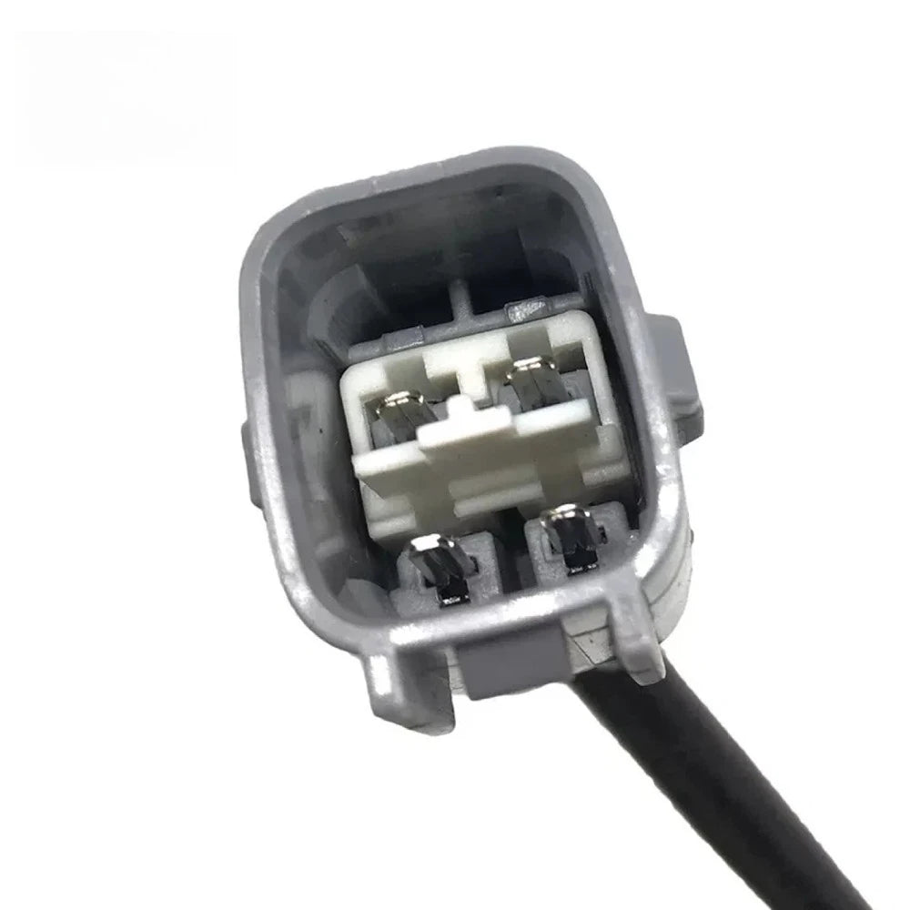 O2 SensorOxygen 89467-02040 for Toyota, Automotive Sensor in-stock, Shipped ImmediatelyReplacement Parts