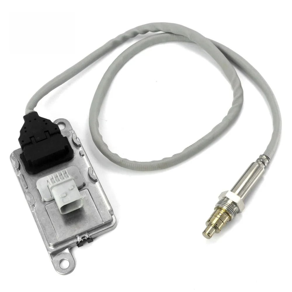 NOx Sensor A4001531628 5WK97417 for Mercedes-Benz, New Nitrogen Oxygen SensorReplacement PartsReady To Ship