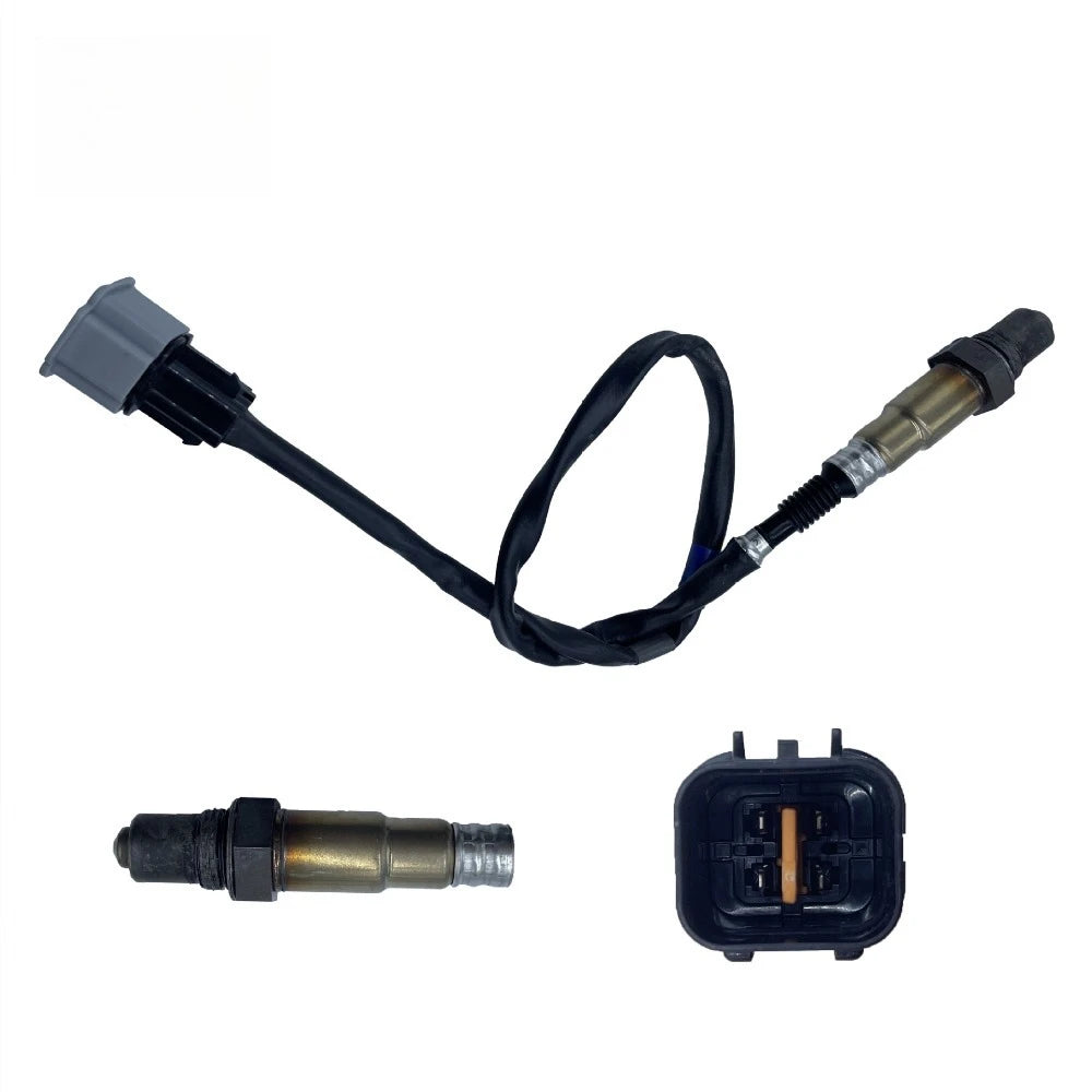 O2 Sensor39210-2B310 for Hyundai, Automotive, Oxygen Sensor in-stock, Shipped ImmediatelyReplacement Parts