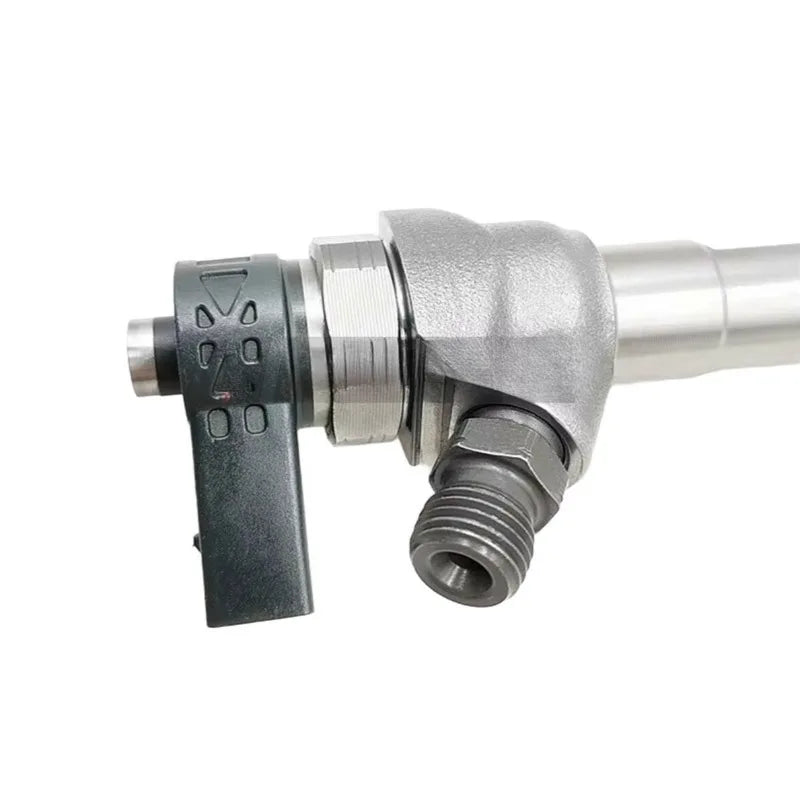 0445110570 Injection Injector for BMW 0986435261-Low Emission Fast Shipping