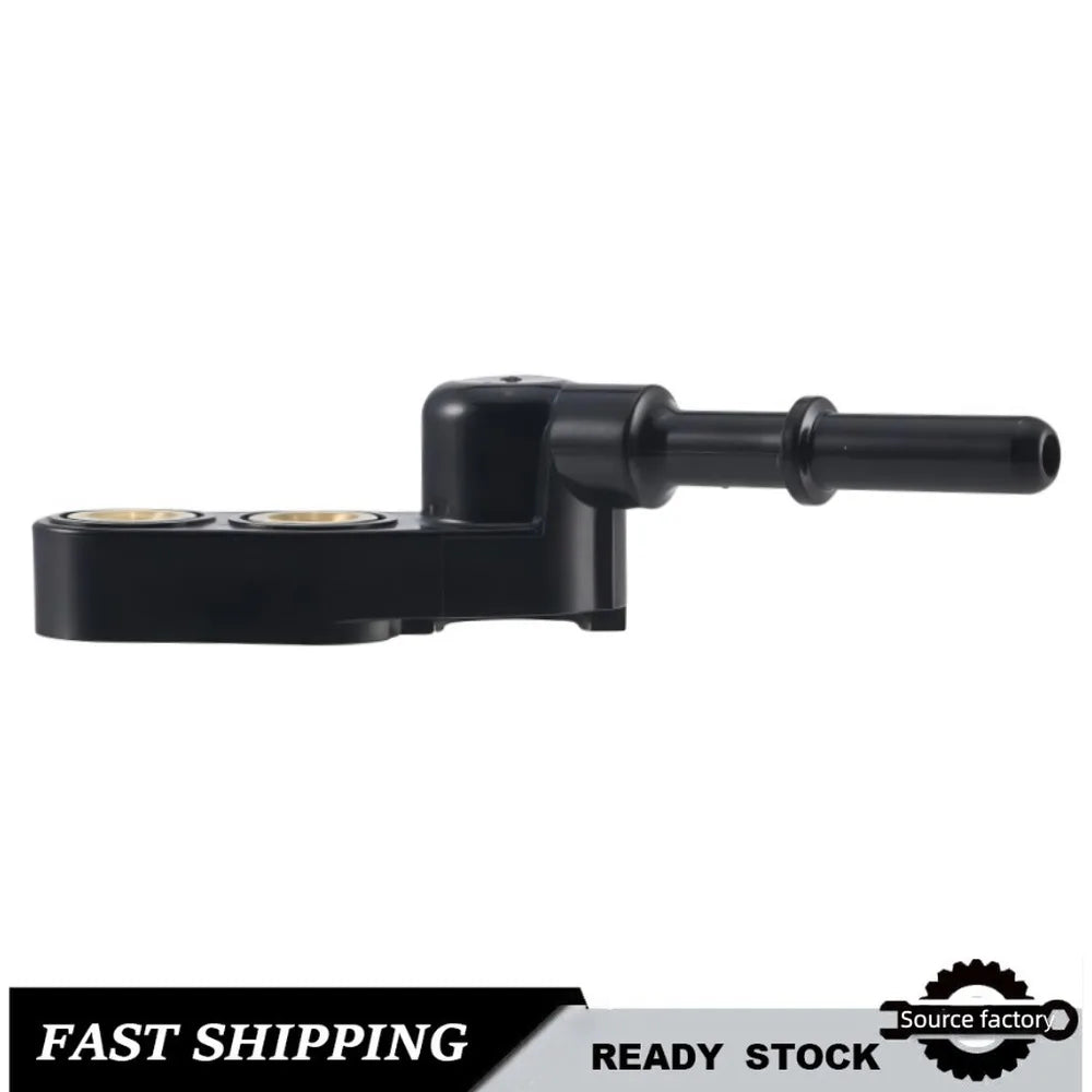17560-K70-600 Motorcycle Fuel Injection Bracket for Honda CB190R Fuel Injection Joint Bracket motorcycle parts Fast Shipping
