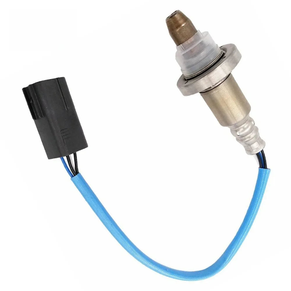 O2 Sensor 22641-AA590 234-9108 For Subaru, Oxygen Sensor, Auto Parts In-stock, Shipped Immediately