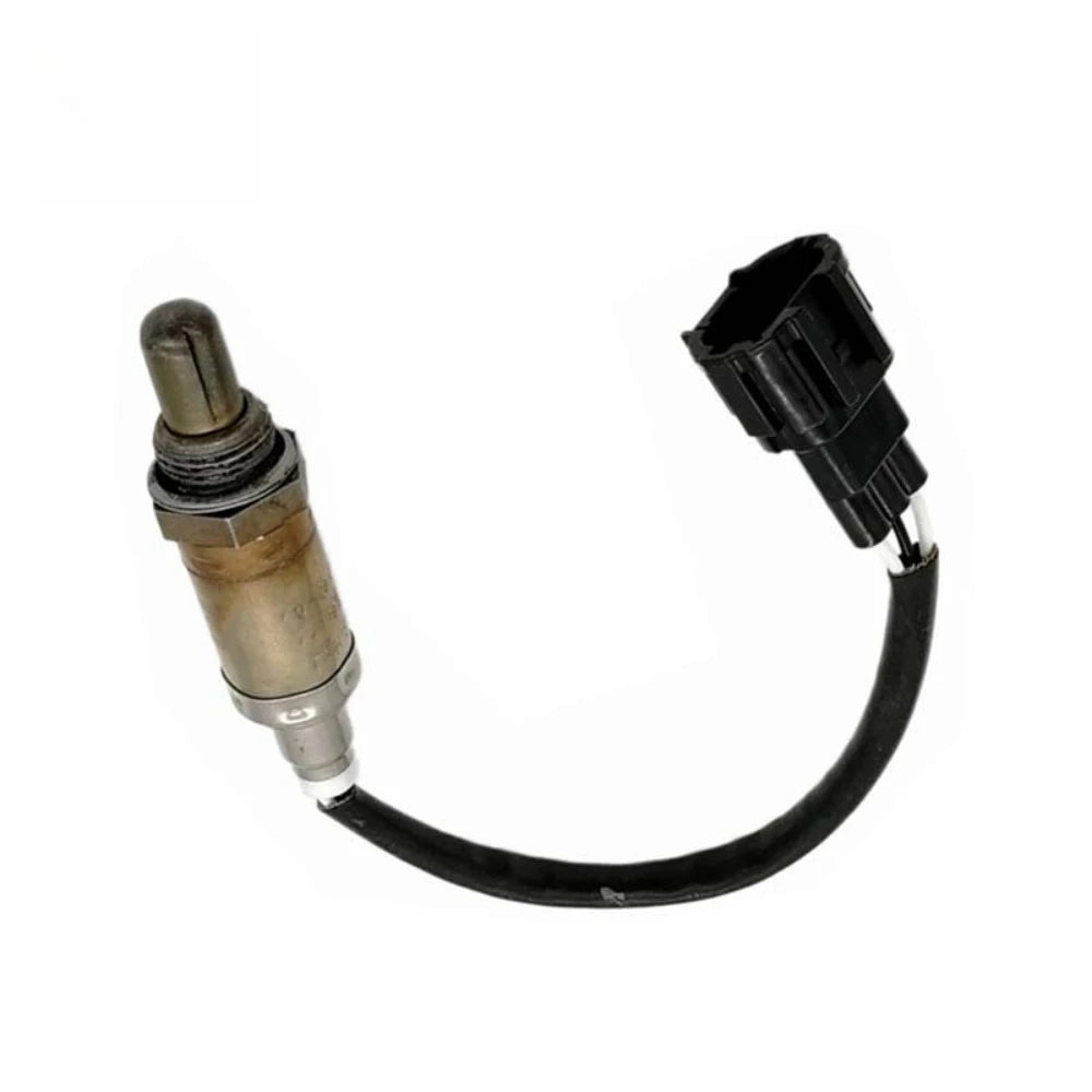 O2 Sensor22690-AA001 for Nissan, Automotive, Oxygen Sensor in-stock, Shipped ImmediatelyReplacement Parts