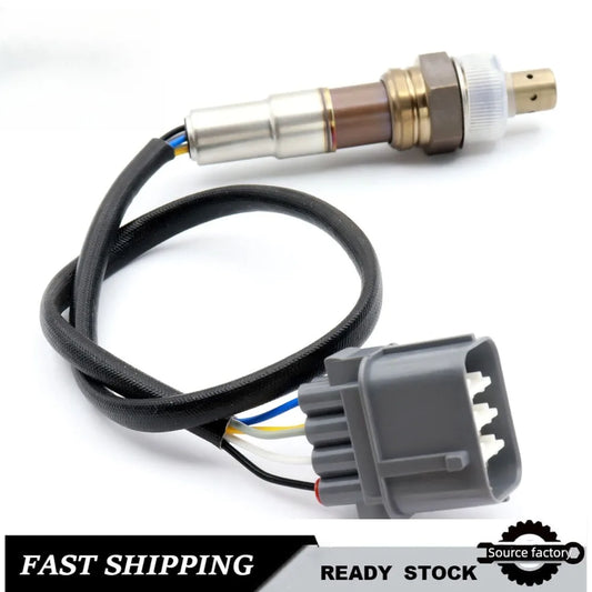 Oxygen O2 Sensor 18213-82K00 for Suzuki, Oxygen Sensor in-stock Shipped Immediately