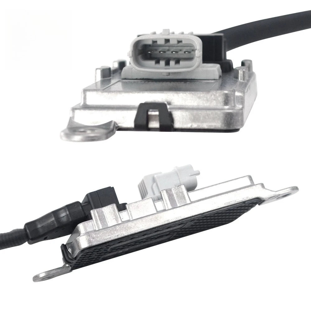 NOx SensorNitrogen Oxygen Sensor 5WK97368 22827991 for VolvoReplacement PartsReady to Ship