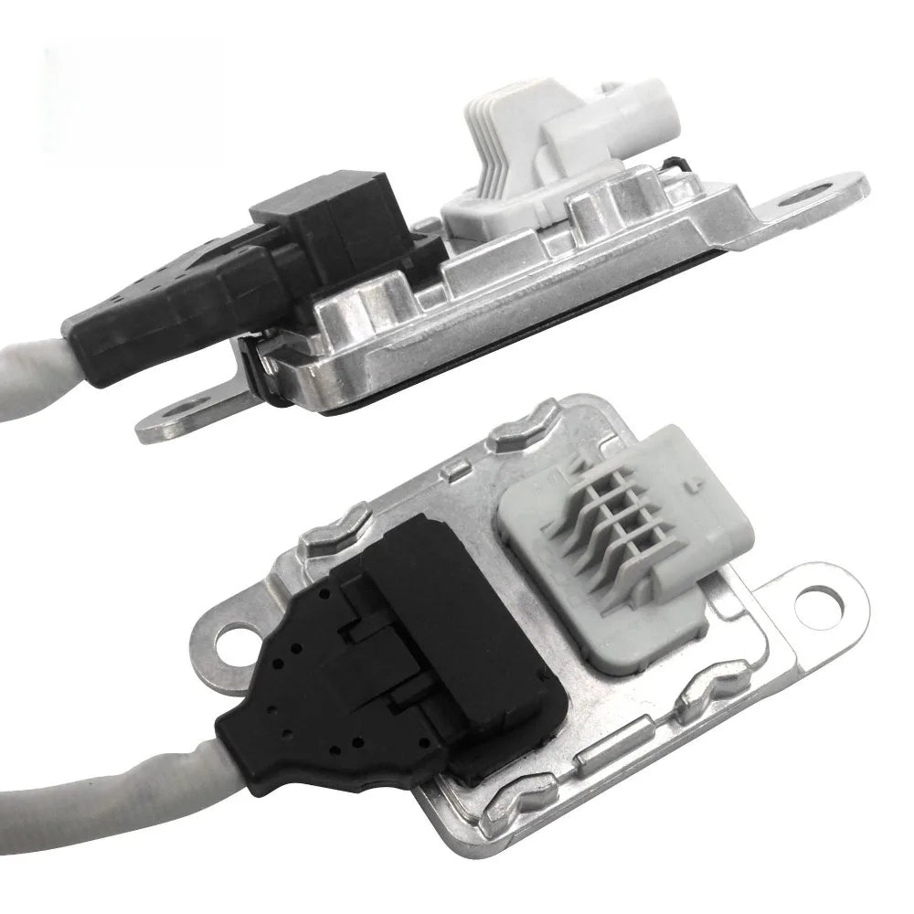 NOx SensorAutomotive Sensor Supply 9821120980 for Peugeot Citroen Nitrogen Oxygen SensorReplacement PartsReady To Ship
