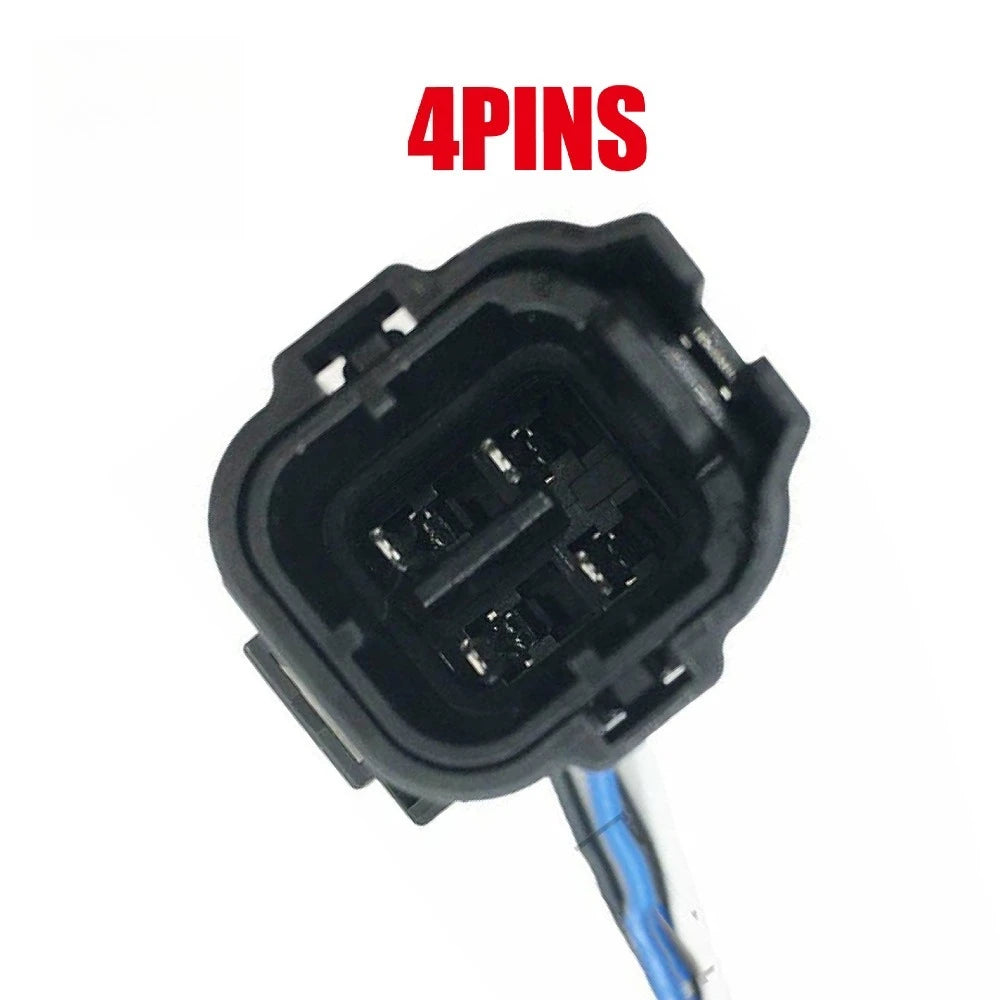 O2 Sensor18213-78K00 for Toyota, Auto Parts, Oxygen Sensor Replacement Parts in-stock, Shipped ImmediatelyReplacement Parts
